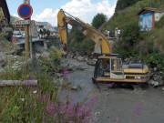 A premiers travaux 